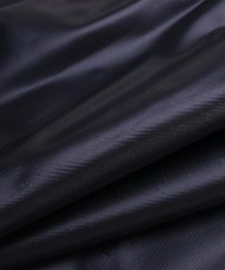 tablier de boucher PVC