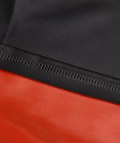 tablier de boucher bord