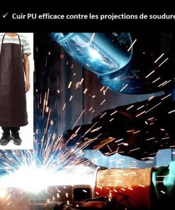 tablier-de-soudeur-cuir-couleur-marron