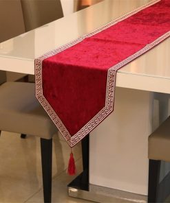 chemin-de-table-grec-rouge