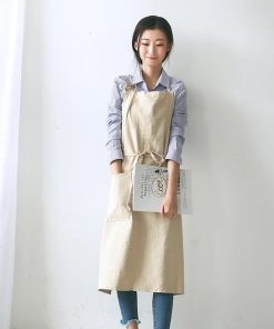 tablier-de-fleuriste-avec-poche