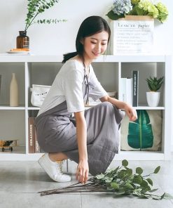 tablier-fleuriste-femme