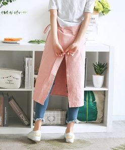 tablier-fleuriste-vue-de-dos