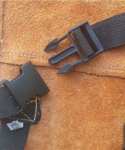 attache-principale-du-tablier-de-protection