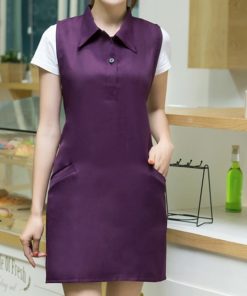 tablier-estheticienne-violet
