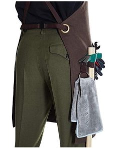 tablier-de-travail-pour-homme-vu-de-dos