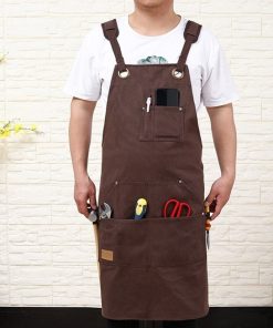 tablier-de-travail-pour-homme-vu-de-face