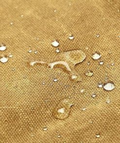 details-du-tablier-pour-bricoler-en-atelier