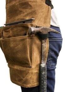 tablier-atelier-vu-de-profil