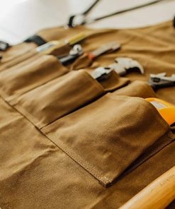 tablier-pour-atelier