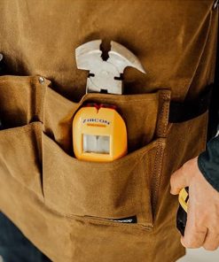 tablier-pour-bricoler-en-atelier