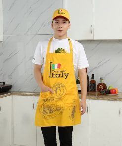 tablier-italie
