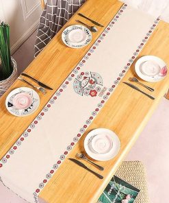 chemin-de-table-japonais-good-luck