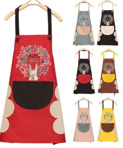 choix-des-couleurs-du-tablier-lapin