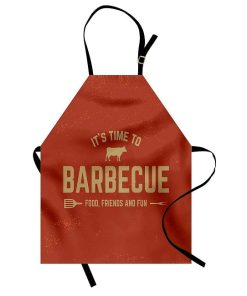tablier-barbecue-pour-homme