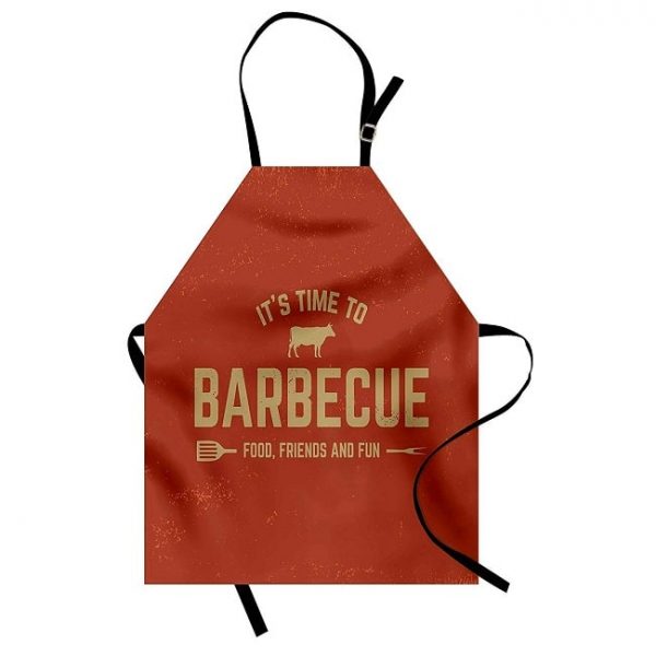 tablier-barbecue-pour-homme