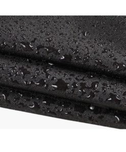 tablier-barbecue-rigolo-cote-impermeable