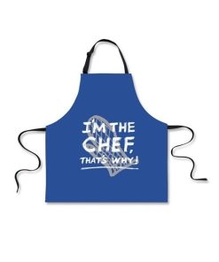 tablier-humoristique-pour-homme-je-suis-le-chef