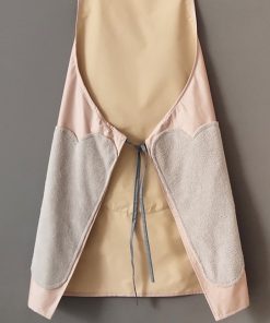 tablier-lapin-vu-de-dos