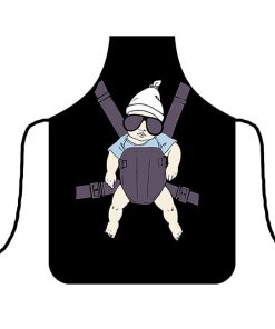 tablier-super-papa-qui-cuisine