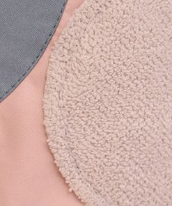 velours-du-tablier-lapin-essuie-mains