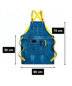 dimensions_du_tablier_mecanicien