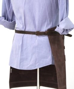 tablier_de_travail_en_cuir_vue_de_derriere