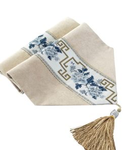 chemin_de_table_floral_plie