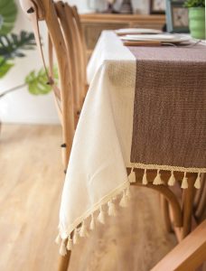 cote-de-nappe-en-lin-details