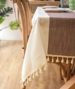 cote-de-nappe-en-lin-details