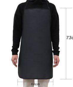 dimensions-du-tablier-homme-barbecue