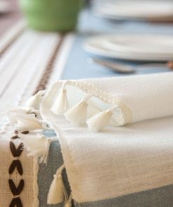 Nappe-en-lin-details