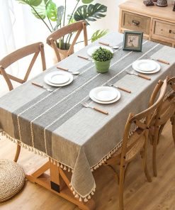 nappe-en-lin-gris