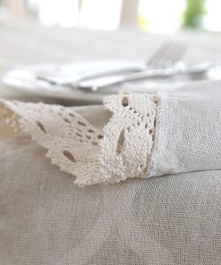 Nappe_gris_clair_pliee