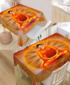 nappe_indienne_avec_fond_orange