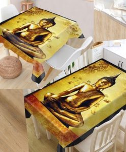 nappe_indienne_avec_tons_jaunes