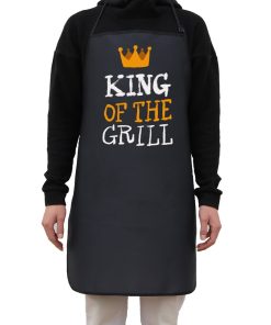 tablier-homme-barbecue