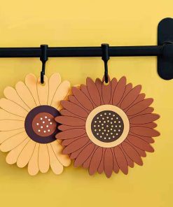 dessous-de-plat-fantaisie-suspendu