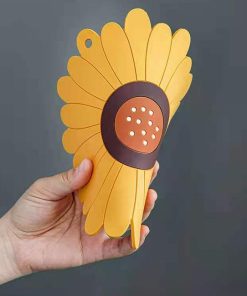 dessous-de-plat-fantaisie-plie